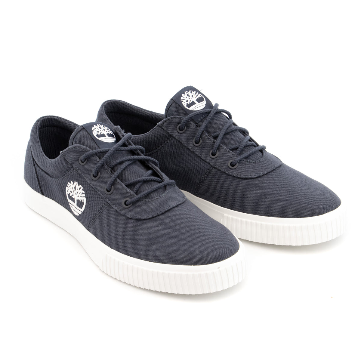 Chaussure toile TIMBERLAND Homme MYLO BAY LOW marine Chaussures Grassler