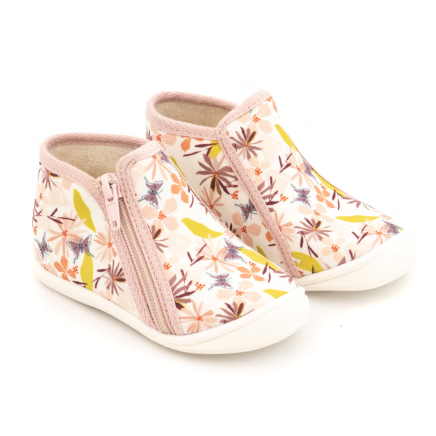 Chaussure fille bellamy best sale