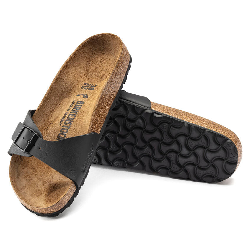 Birk homme best sale