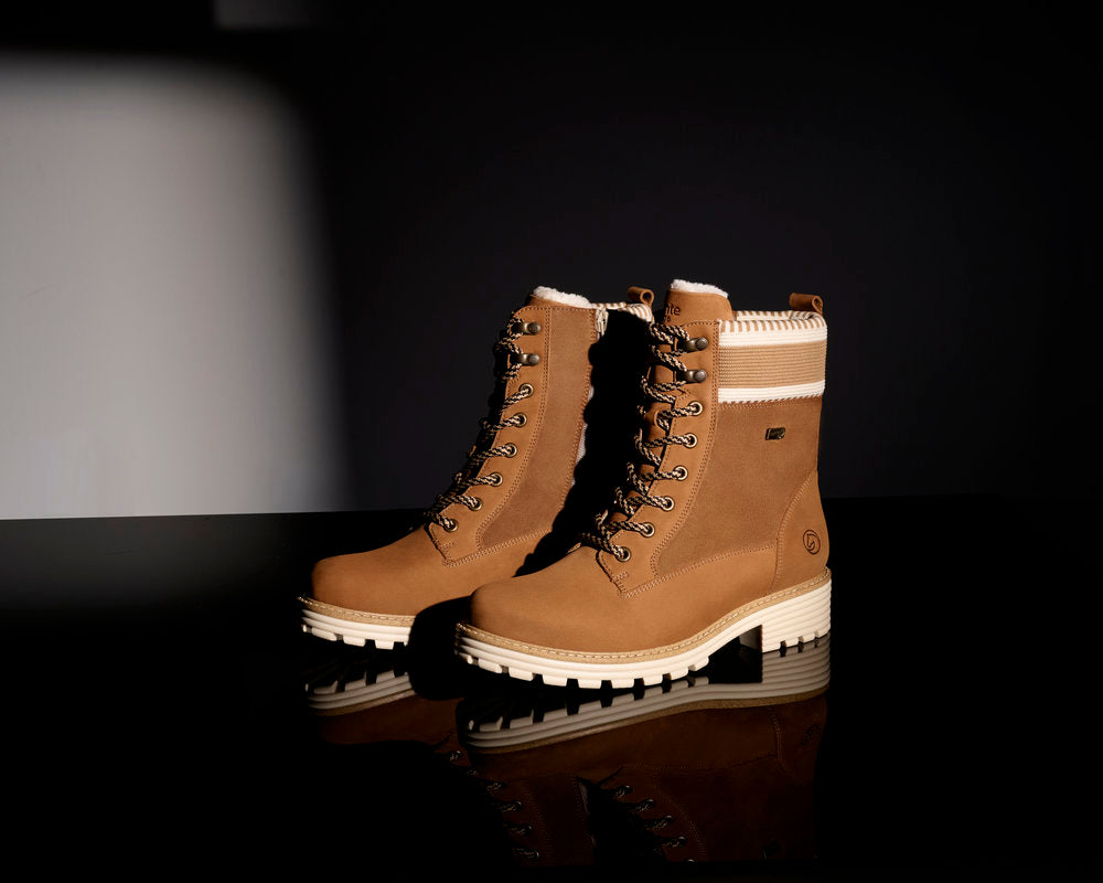 Magasin timberland alsace hotsell