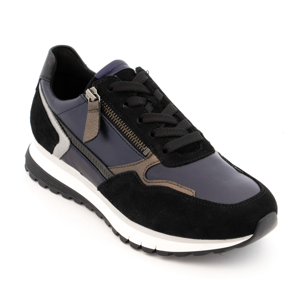 Sneakers femme gabor online