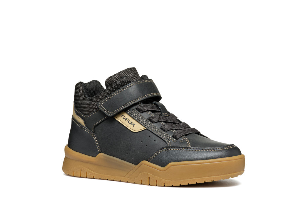 Geox chaussures online