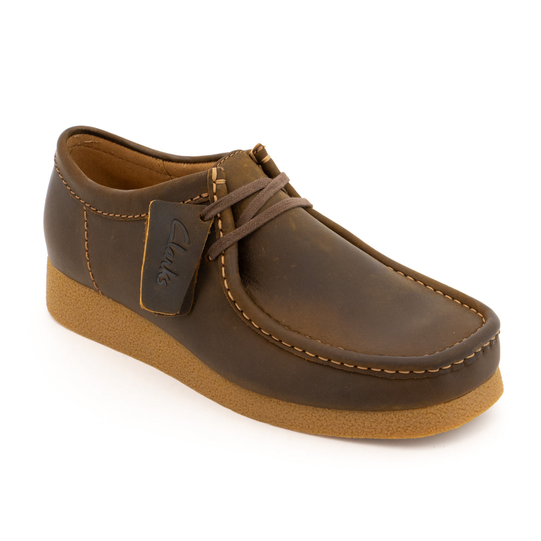 Chaussures Clarks Chaussures Grassler