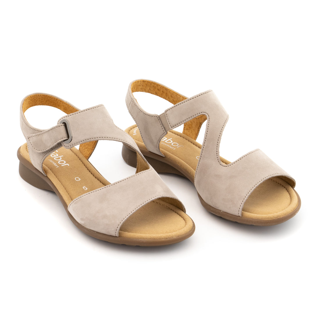 Gabor sandales femme on sale