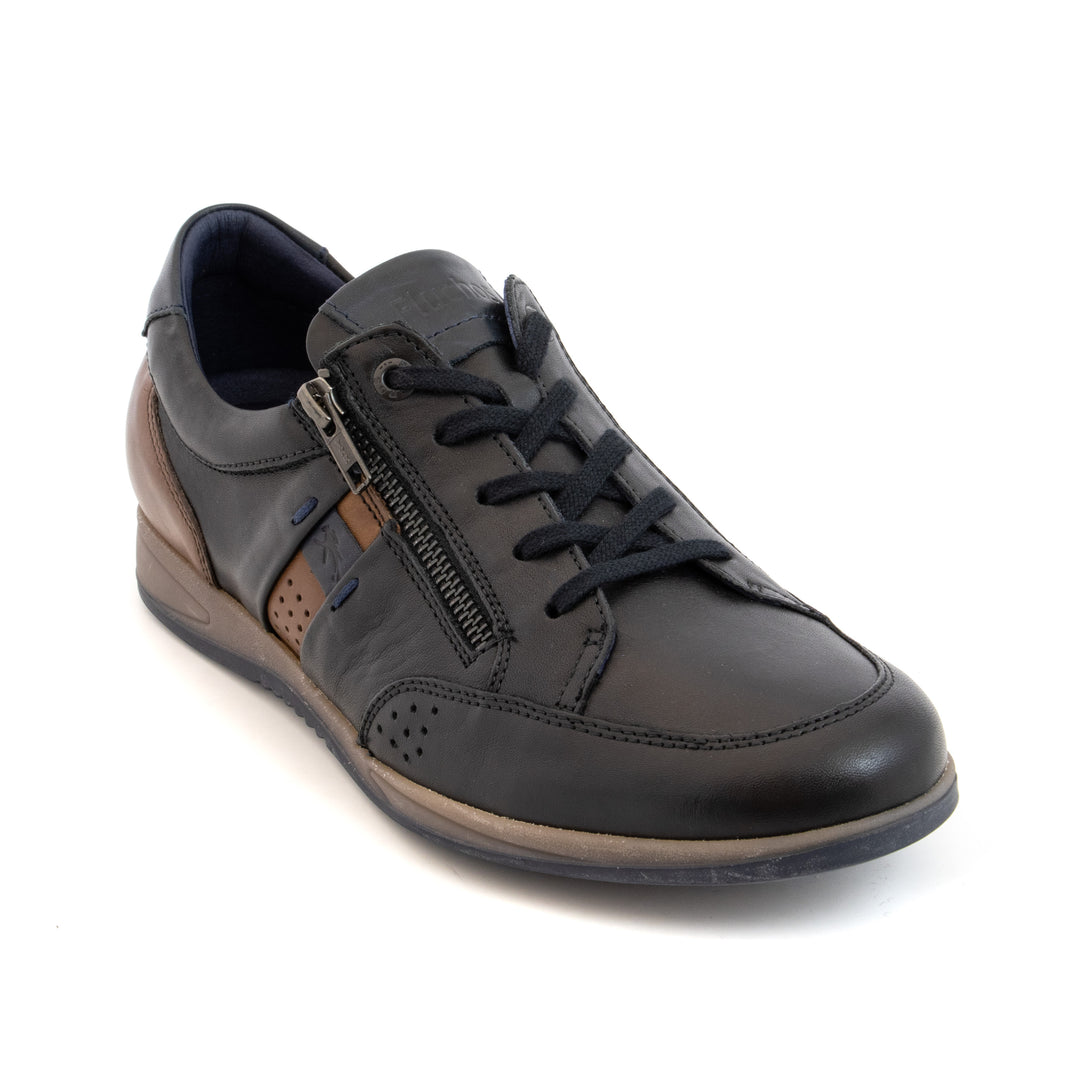 Fluchos chaussures homme best sale