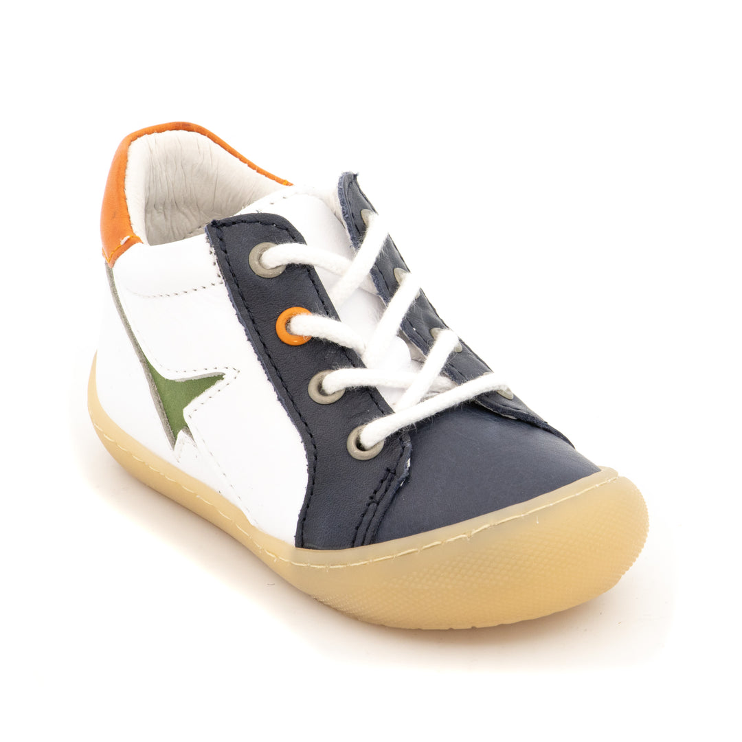 Chaussures Bellamy chaussure bebe bellamy Chaussures Grassler 23