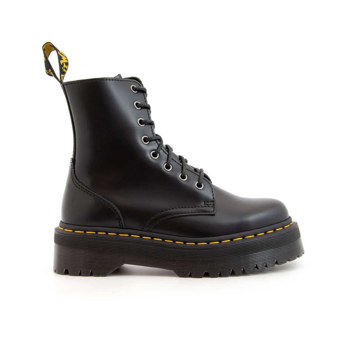 Dr martens 1460 maat 24 hotsell