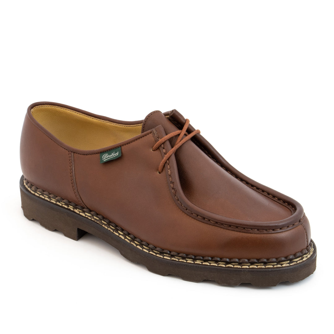 Paraboot homme hotsell