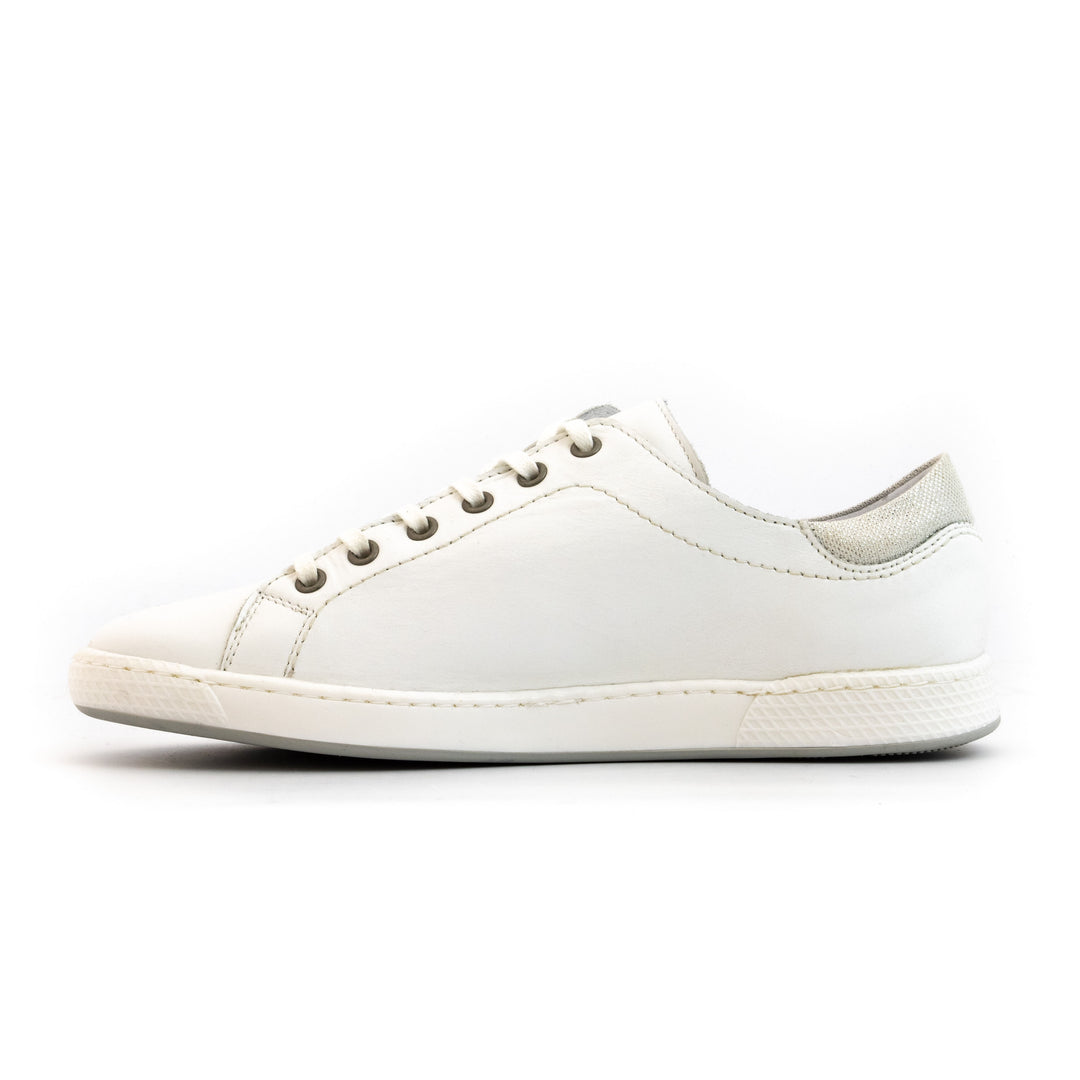 PATAUGAS JAYO Femme Blanc Chaussures Grassler