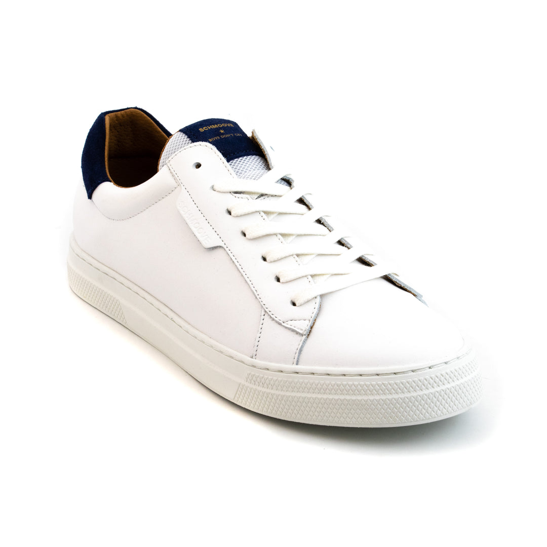 Chaussure homme schmoove best sale